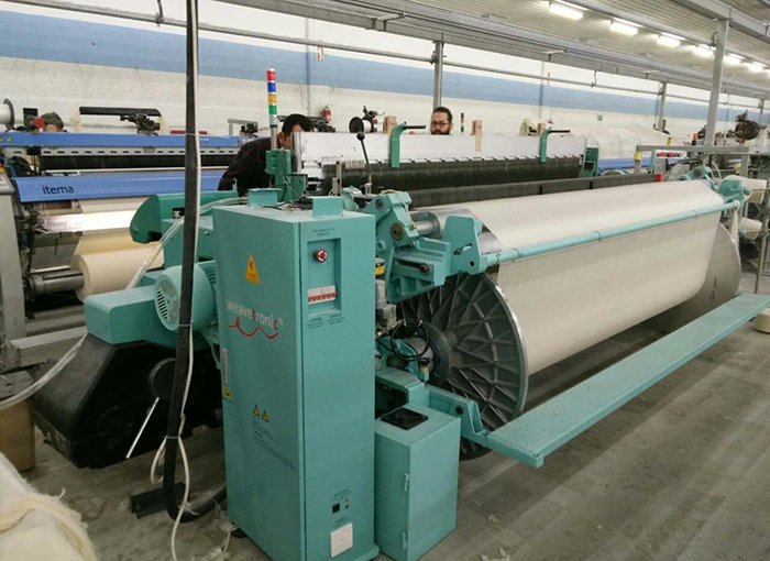 國外客戶使用案例