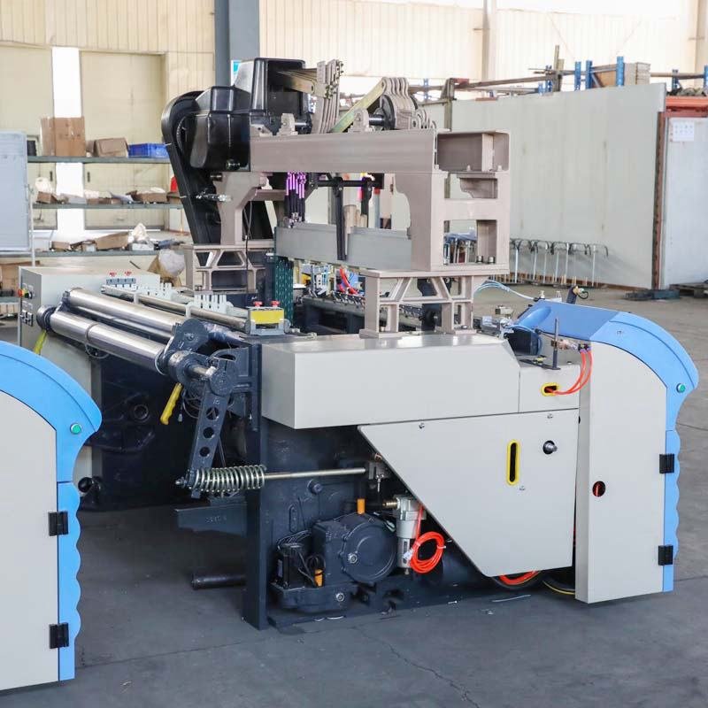 JLHB玻纖噴氣織機(jī)-179