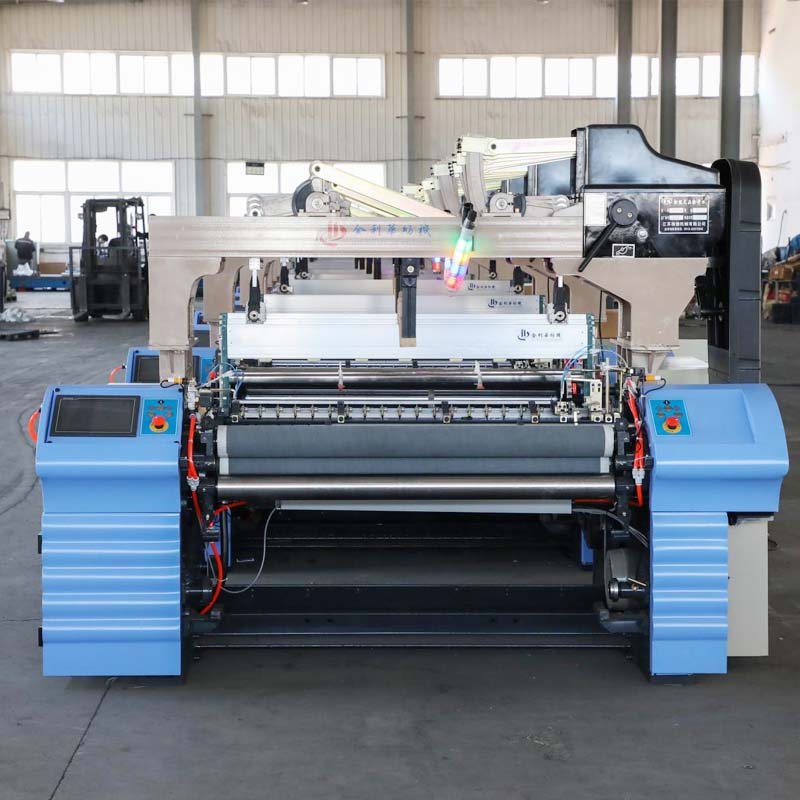 JLHB玻纖噴氣織機(jī)-176