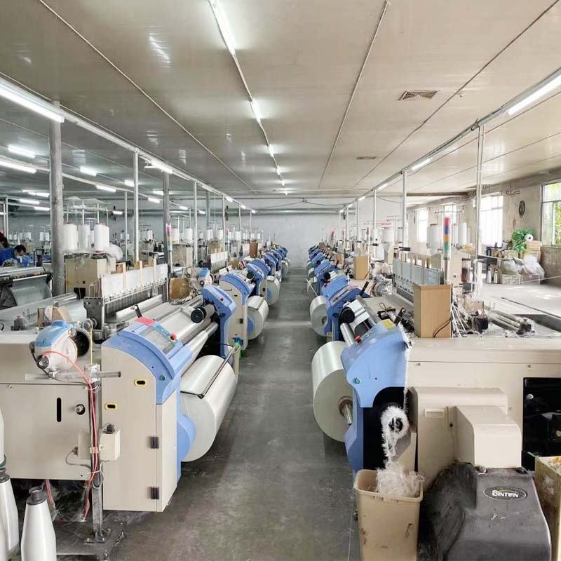 JLHB玻纖噴氣織機(jī)-180