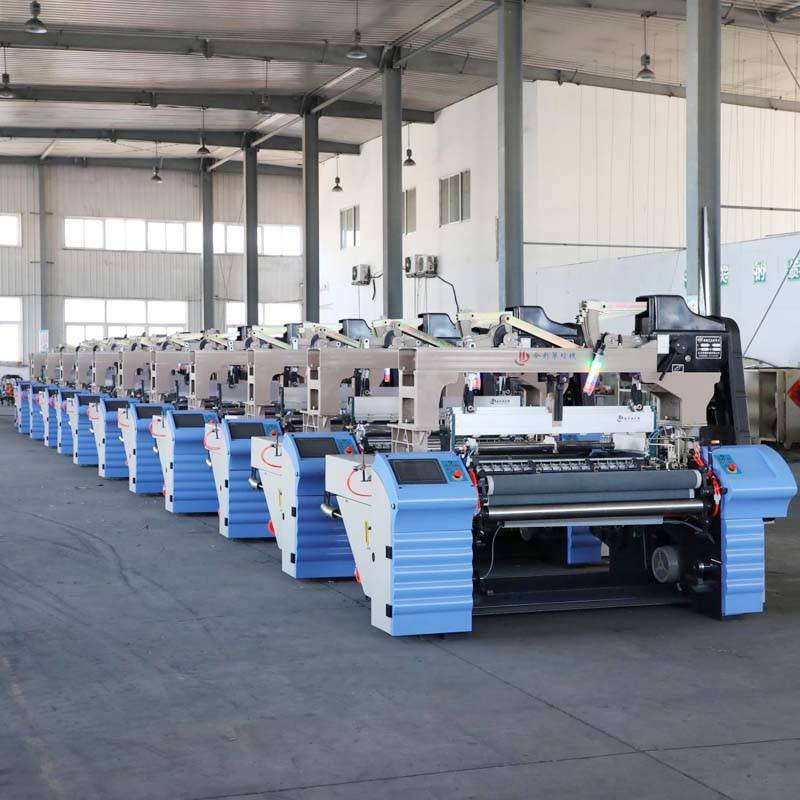 JLHB玻纖噴氣織機(jī)-177