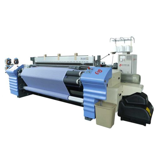 JLH9200 高速?lài)姎饪棛C(jī)