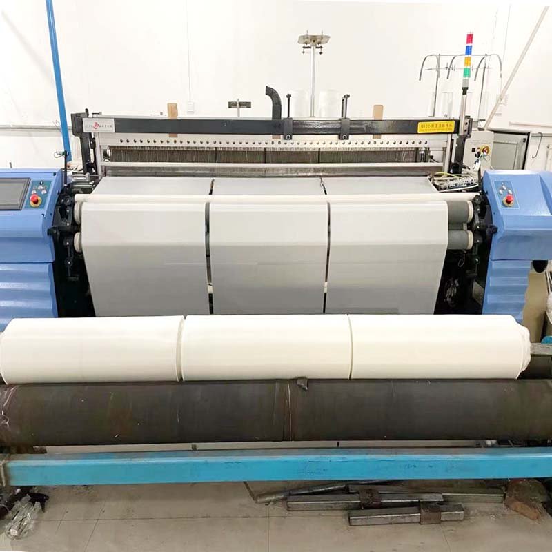 JLHB玻纖噴氣織機(jī)-203